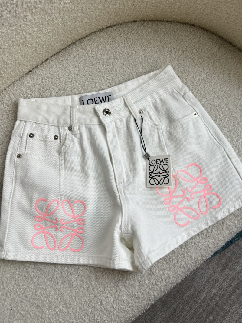 Loewe Shorts